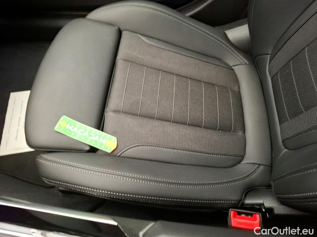  Bmw  Serie 3 BMW Série 3 Berline / 2022 / 4P / Berline 320e 204ch Business Design BVA8 Hybride #3
