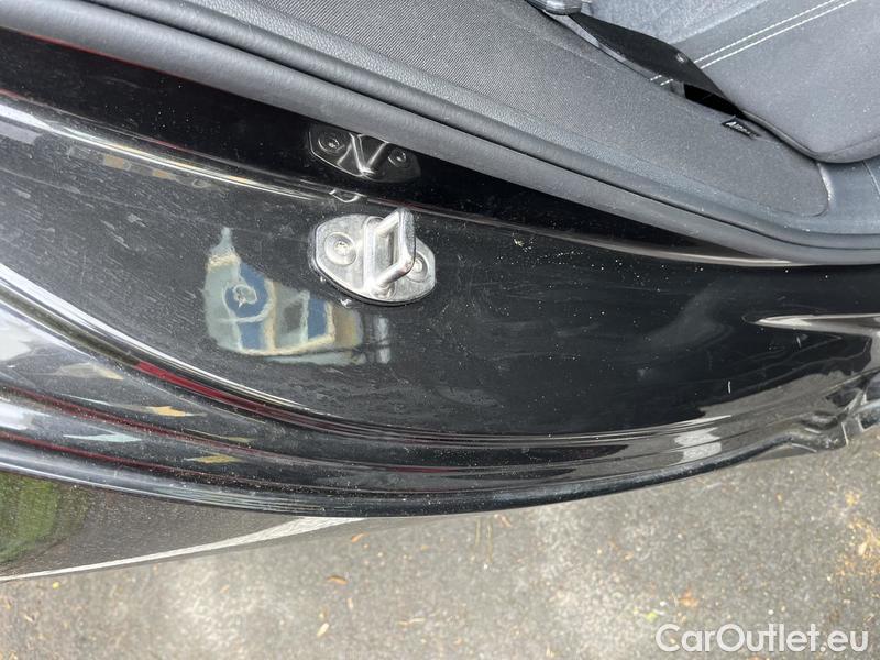  Volkswagen  Passat  Variant (CJ5) (2023) Pas.Var.1.5TSI Business AT #18