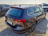  Volkswagen  Passat  Variant (CJ5) (2023) Pas.Var.1.5TSI Business AT #2