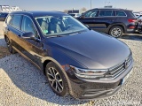  Volkswagen  Passat  Variant (CJ5) (2023) Pas.Var.1.5TSI Business AT #3