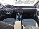  Volkswagen  Passat  Variant (CJ5) (2023) Pas.Var.1.5TSI Business AT #5
