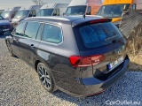  Volkswagen  Passat  Variant (CJ5) (2023) Pas.Var.1.5TSI Business AT #4