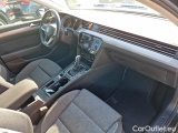  Volkswagen  Passat  Variant (CJ5) (2023) Pas.Var.1.5TSI Business AT #6