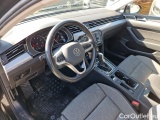  Volkswagen  Passat  Variant (CJ5) (2023) Pas.Var.1.5TSI Business AT #7