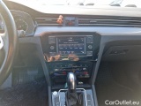  Volkswagen  Passat  Variant (CJ5) (2023) Pas.Var.1.5TSI Business AT #8