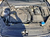  Volkswagen  Passat  Variant (CJ5) (2023) Pas.Var.1.5TSI Business AT #9