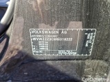  Volkswagen  Passat  Variant (CJ5) (2023) Pas.Var.1.5TSI Business AT #10