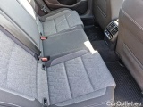  Volkswagen  Passat  Variant (CJ5) (2023) Pas.Var.1.5TSI Business AT #11
