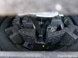  Volkswagen  Passat  Variant (CJ5) (2023) Pas.Var.1.5TSI Business AT #13