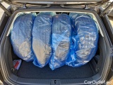  Volkswagen  Passat  Variant (CJ5) (2023) Pas.Var.1.5TSI Business AT #12