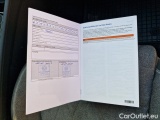  Volkswagen  Passat  Variant (CJ5) (2023) Pas.Var.1.5TSI Business AT #15