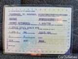  Volkswagen  Passat  Variant (CJ5) (2023) Pas.Var.1.5TSI Business AT #17