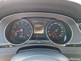  Volkswagen  Passat  Variant (CJ5) (2023) Pas.Var.1.5TSI Business AT #18