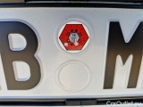  Volkswagen  Passat  Variant (CJ5) (2023) Pas.Var.1.5TSI Business AT #20