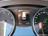  Volkswagen  Passat  Variant (CJ5) (2023) Pas.Var.1.5TSI Business AT #19