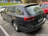  Volkswagen  Passat  Variant (CJ5) (2023) Pas.Var.1.5TSI Business AT #4
