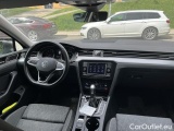  Volkswagen  Passat  Variant (CJ5) (2023) Pas.Var.1.5TSI Business AT #5