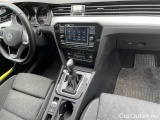  Volkswagen  Passat  Variant (CJ5) (2023) Pas.Var.1.5TSI Business AT #8