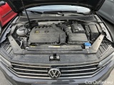 Volkswagen  Passat  Variant (CJ5) (2023) Pas.Var.1.5TSI Business AT #9