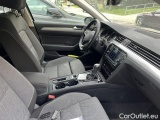  Volkswagen  Passat  Variant (CJ5) (2023) Pas.Var.1.5TSI Business AT #6