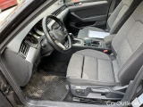 Volkswagen  Passat  Variant (CJ5) (2023) Pas.Var.1.5TSI Business AT #7