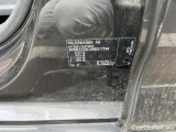  Volkswagen  Passat  Variant (CJ5) (2023) Pas.Var.1.5TSI Business AT #10