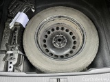  Volkswagen  Passat  Variant (CJ5) (2023) Pas.Var.1.5TSI Business AT #13