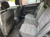  Volkswagen  Passat  Variant (CJ5) (2023) Pas.Var.1.5TSI Business AT #11