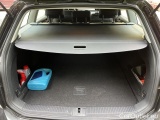  Volkswagen  Passat  Variant (CJ5) (2023) Pas.Var.1.5TSI Business AT #12