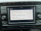  Volkswagen  Passat  Variant (CJ5) (2023) Pas.Var.1.5TSI Business AT #15