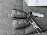  Volkswagen  Passat  Variant (CJ5) (2023) Pas.Var.1.5TSI Business AT #14