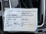  Volkswagen  Passat  Variant (CJ5) (2023) Pas.Var.1.5TSI Business AT #17