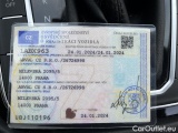  Volkswagen  Passat  Variant (CJ5) (2023) Pas.Var.1.5TSI Business AT #16