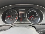  Volkswagen  Passat  Variant (CJ5) (2023) Pas.Var.1.5TSI Business AT #18