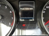  Volkswagen  Passat  Variant (CJ5) (2023) Pas.Var.1.5TSI Business AT #19
