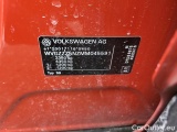  Volkswagen  Tiguan  Allspace (BW2)(2017->) Tig.All.2.0TDI 110 Highline AT #10