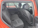  Volkswagen  Tiguan  Allspace (BW2)(2017->) Tig.All.2.0TDI 110 Highline AT #11