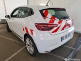 Clio