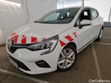 Clio