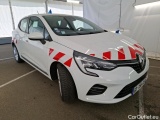 Clio