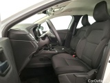  Renault  Clio  V Business 1.6 E-TECH Hybrid 140CV BVA6 E6d / TRANSFO VP VF #8
