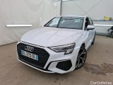A3