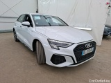 A3