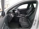  Audi  A3  Sportback 40 TFSI e S line 1.4 TFSI 205CV BVA6 E6d #8