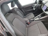 Audi  A3 AUDI  Sportback / 2020 / 5P / Berline 35 TFSI 150 MHEV S Tronic Business Line #6