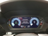  Audi  A3 AUDI  Sportback / 2020 / 5P / Berline 35 TFSI 150 MHEV S Tronic Business Line #7