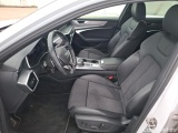  Audi  A6 AUDI  Avant / 2018 / 5P / Break 55 TFSI e quattro S tronic 7 Compétition #8