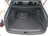  Audi  A6 AUDI  Avant / 2018 / 5P / Break 55 TFSI e quattro S tronic 7 Compétition #10