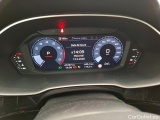  Audi  Q3 AUDI  / 2018 / 5P / SUV 35 TFSI 150 MHEV S TRONIC S LINE #7