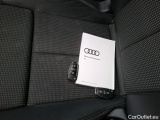  Audi  Q3 AUDI  / 2018 / 5P / SUV 35 TFSI 150 MHEV S TRONIC S LINE #12